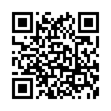 QR Code for 17Uk5oTDiv7DBXpNUNSP7Ua6s9uGAT3Red