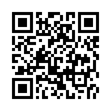 QR Code for 17Uk9uDdvRfg7FtFfcj1xrgTimafdosHUJ