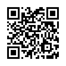 QR Code for 17UkBj4wfwp7qjh6qe2dA8BUUjzbbweM1e