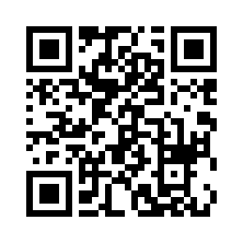 QR Code for 17UkC9CHPyMAXQjJpiEDcUzTKeFz5FGT4W
