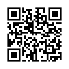 QR Code for 17UkD6ynwhzcPyNogJR1q1Ei2y8Qq76Emx