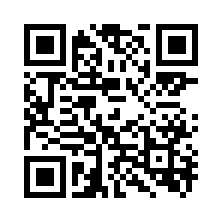 QR Code for 17UkFoF9hSNcsq444UbL6JvgZU92cPaph2