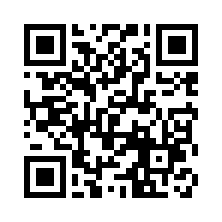 QR Code for 17UkJ8MeBABmsSe3X3Q71rLXG1ss4wnAHj