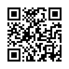 QR Code for 17UkK7BKBoS1YQuFFcUGPeksDCufYcqicL