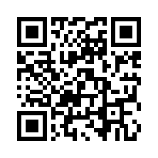 QR Code for 17UkN2QLSzZvShDt89EV3zdNxfb4e1KqHU