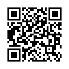 QR Code for 17UkNYGWB7STW4NHWF6y3XEADnAPkYFsYk