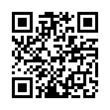 QR Code for 17UkSpuaCFzUPJQwCCgdXkDtERfi39dAtD