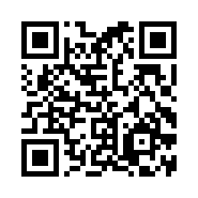QR Code for 17UkTEbvtCguajTfXjdTxPCuh2HxaDAj3o