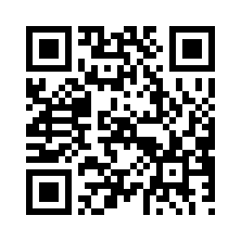 QR Code for 17UkTiP7hzSiJUgkEb8NBTMktpyTS9iYoQ
