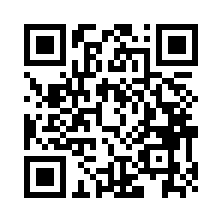 QR Code for 17UkVxXhmDAxoctYp2YS5t6NFADvn1MM8F