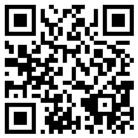 QR Code for 17UkZHcVcYKHaQEHzyTuReuyazXJdAXHFK