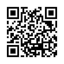 QR Code for 17Uka5LZuM1nnsWeimoZLAE3zCeo7PYgW5