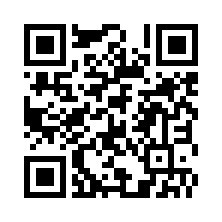 QR Code for 17UkdhPsqsENYtevzoMuGVRYph4bATtY2q