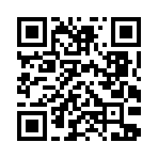 QR Code for 17UkhVv3DFLXR8g6Y2nAXUQMMvTsRPoVfG