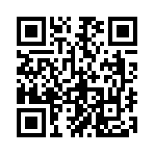 QR Code for 17UkhwS9RenQaCFbPRtmDHfMkBfKYFon3t