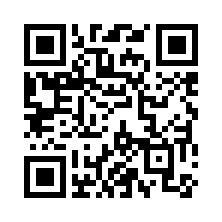 QR Code for 17UkihxCEbx9Z8x42BvxATZEKKD5rXMbme