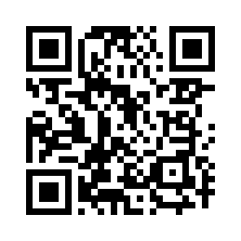 QR Code for 17UkiuhXM6ggGH5YmsBAHJ9fRadv7p4LoT