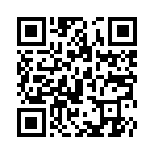 QR Code for 17UkjVZPinwDdbdfXUqHekvH8bUVFMH8hM