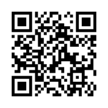 QR Code for 17Ukk6SSCxphEDRPkXnF4R6Ga4D1B9Z46G