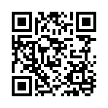 QR Code for 17UkmYbs8tnJUFXJqqeDdeYcF6TQ4jNcrW