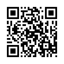 QR Code for 17UknW4MiZrrneyfREVBqbZUAxMrJdYNBG