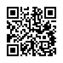 QR Code for 17UknX4pVkVBmzPBuG3ReopbLjGefsv4Mu
