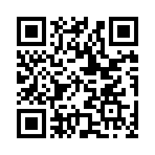 QR Code for 17UkncjpMAxQCEd7HpriocSxs5QtwM5cak