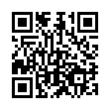 QR Code for 17UknkhyoWHvxKso7sppyF5tVhDkJbRbbu