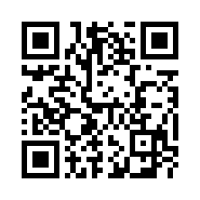 QR Code for 17Ukp4yyvvonSfuoEr62rz3GdMPom33tuB