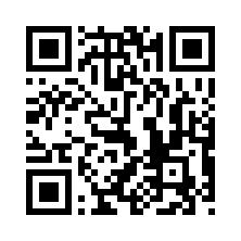 QR Code for 17UktosjerFmXda8BvcMA9ktSCgWULZjq2
