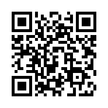 QR Code for 17UkvbUaZBPHv9G1D1mXgT3G4duQk5spa5