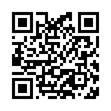 QR Code for 17Ukw4U6AwJm9Y5tuntEJCB2vfs7utWsBE
