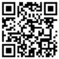 QR Code for 17UkyUL4e6jMMP6totzgJwZecMRepWRJGQ