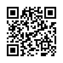 QR Code for 17Um16vFXQuvKk2krbhbrtfvYXeCVKJ3Pn