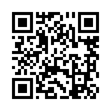 QR Code for 17Um2yEnNfzcwN2S8YcFybFAYkMcCSV6EM
