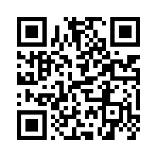 QR Code for 17Um38iFYF4iJPnKFf6cniicAHMcFuW2DM