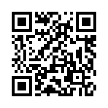 QR Code for 17Um5MqdSpM1vc14o7EBEoBUARR7NUR9Q1
