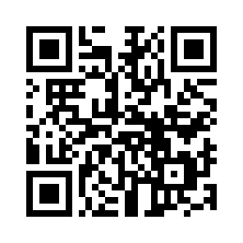 QR Code for 17Um6sMmfwFr25yeRTkYsg46jzDZu2iLtD
