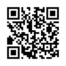 QR Code for 17Um6whfb9KBDozkwGcHyt3Ljwrrdwejf9
