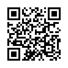 QR Code for 17Um8gLTfiBzJAGibTXgt48mgoadHmTGtp