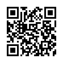 QR Code for 17UmAVJH24HyPfquyxmHZBh6HaHbo6BCnt