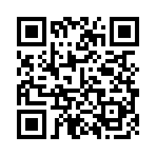 QR Code for 17UmBkox6Kq3h4nhvJfDatXk9RofbJQDB1