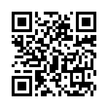 QR Code for 17UmEaXwjjNF9dokTDiKtaWwKJSvZ7cRhi