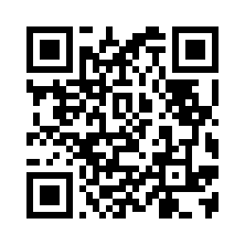 QR Code for 17UmGh7N5ofRtnRAj6L9UXBtq4rDFB1fkM