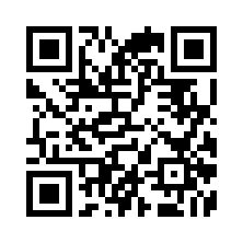 QR Code for 17UmGnRem2DPaowsc8KievcShVW6QepFA3
