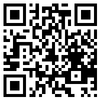 QR Code for 17UmKQLbTHMYz732pYDR1xHoLT7PpJJuc5