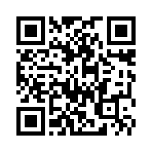 QR Code for 17UmL5Pnnz8quzp1f9BhHceDh1kRUX2ErY