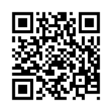 QR Code for 17UmLJTP9ngJKEFoMjpjwPSGhUTThCJheA