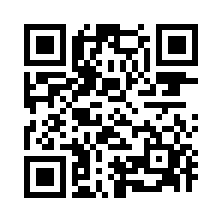 QR Code for 17UmLymeJZkdpgKy4dpFMN3NoYar2Ut666