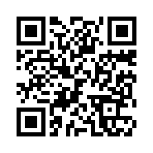 QR Code for 17UmNANqHErwkrGzLzb8LHTevBeCteEPMG
